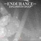Illustration for article titled Wreck Of The emS. S. Connaught/em Discovered Off The Coast Of Boston